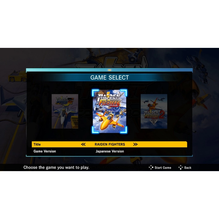 f443b0d48f3ad61b803df0ec9841fbe6cd8b68617311de3d