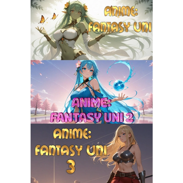 78086a97a5742d35db264e003910cea493b674adb0f53f77