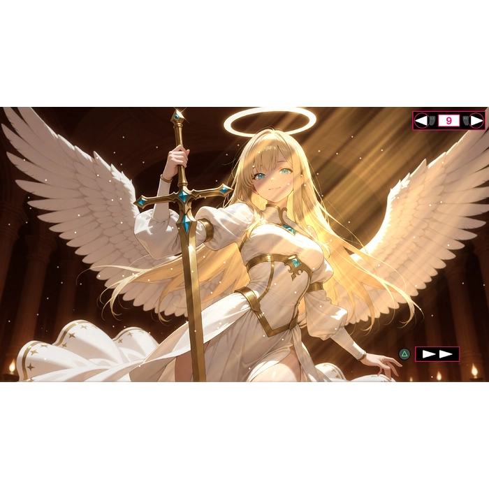 bc33eb7b51e2e106763f23fabb2448cc8c7cb4edb1834e83