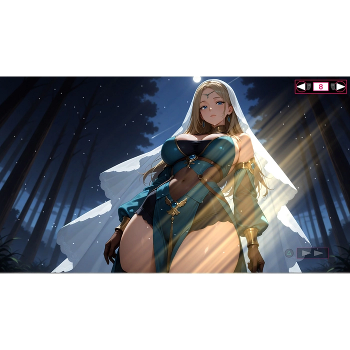 09d4ef3a18e5aec8a0b8008dc5694e5a2dc6510a85b607bf