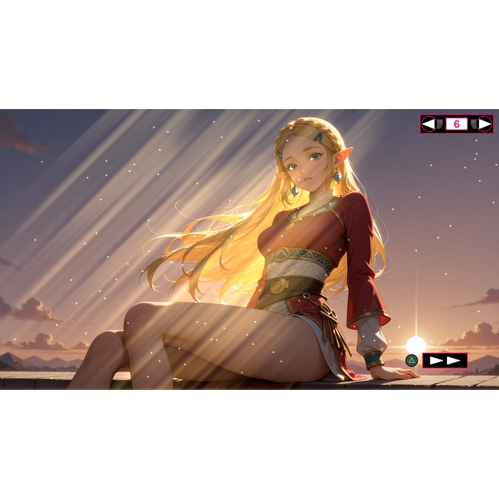 843ef53bd036611e5b8fb27ccbb1cf59caadcfa3a1bc0ff6