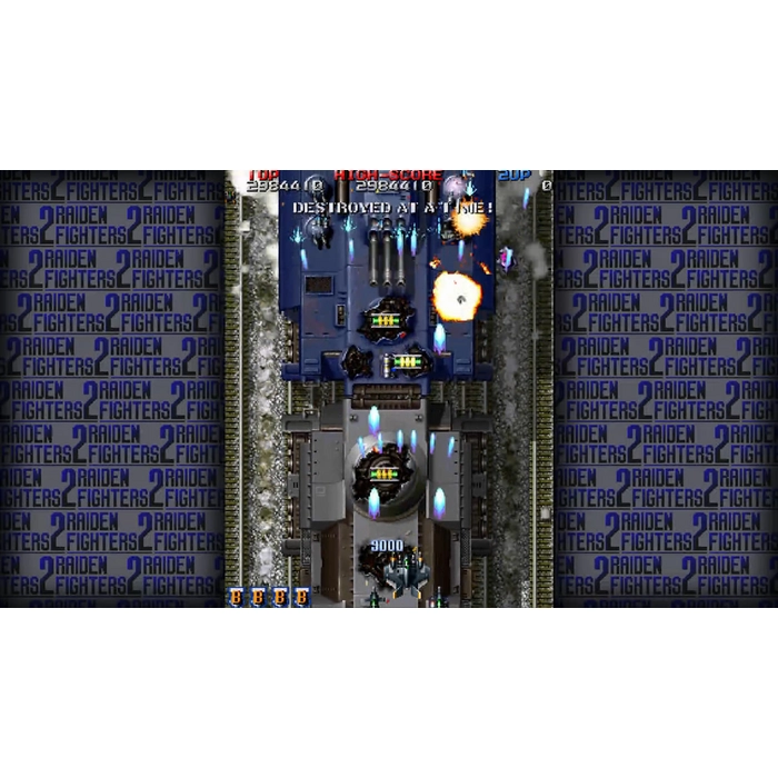 233f20bd213d27a0533fdea69bd1ef856d758d7ba932b110