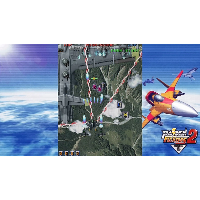 3dfc1fa19a072d7309b379247baea49c47e2e96faee9f602