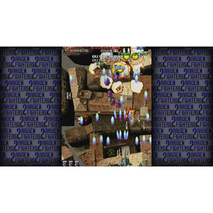 947f8192e3d8ca028ce4ff613547df7549ab608189e54e54