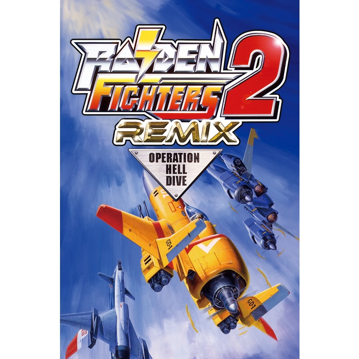 9b4d96857b70c56ab60c6eb96c0a559d7f18ecf78f17088e