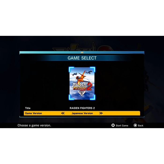 d587c130620c8cb09be2d9f8c821bc510b55c1cb283a5462