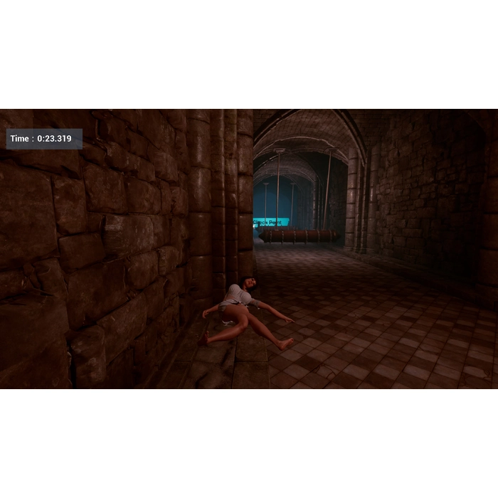 2a8958f4c5c2b4ae8f71ef4fa1a6178d3c759dc493a3007d