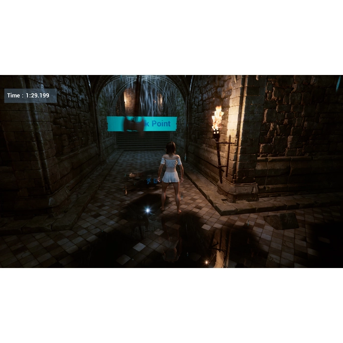 3b0134287bd0a4341dba2d0e6486b3d71ff1cb0d78edf827