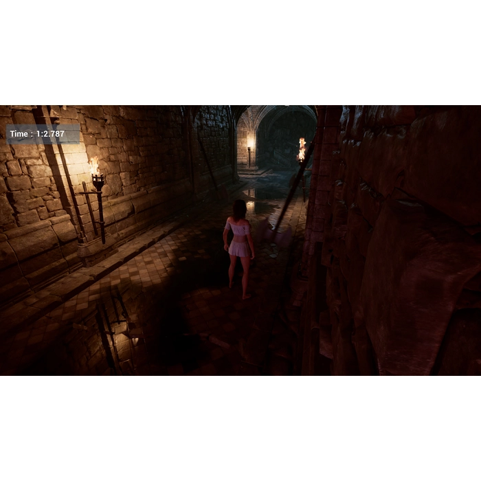 71bf2b551b3720d82c1ec56c68a327270b36ea664fd55bef