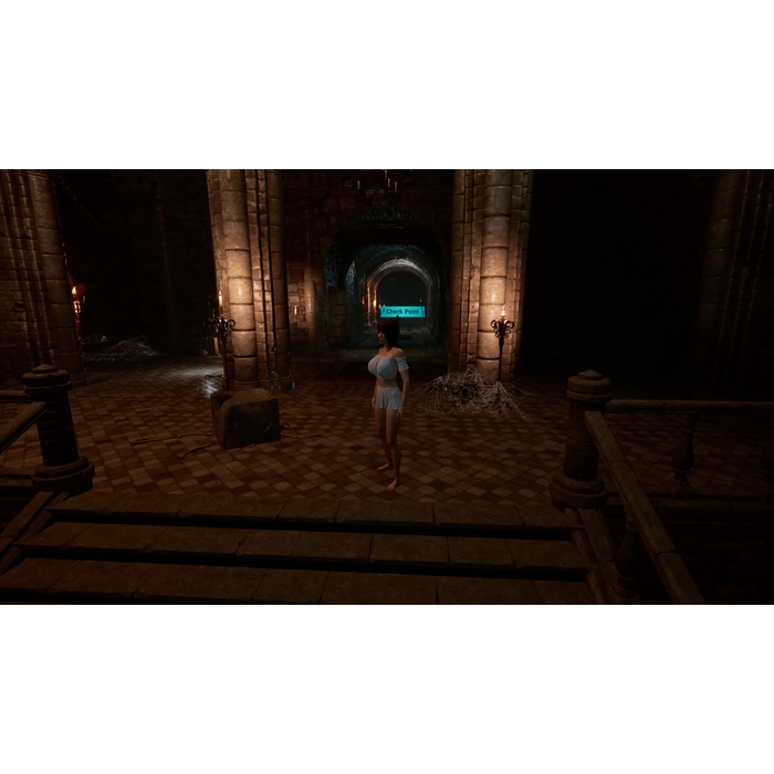 ac2526973455a7cd7847a11347a0cb4db0e0096f7fe11658