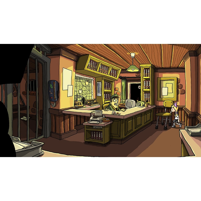 4ab3811dd05c96731e24317f85ed9a3f8f9e11e3852cf132