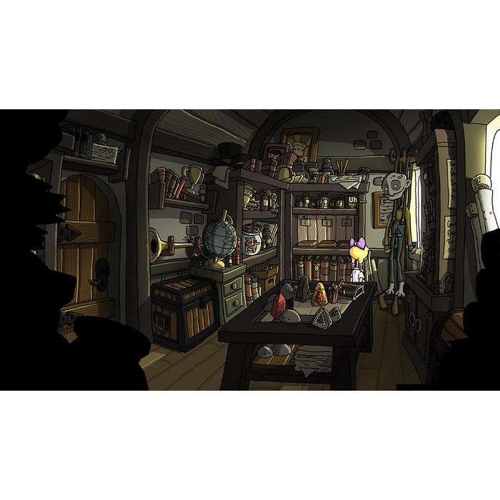 5fd5bf4258e2ec99002d9897da6bd2901a7cdce91c4b7b3f