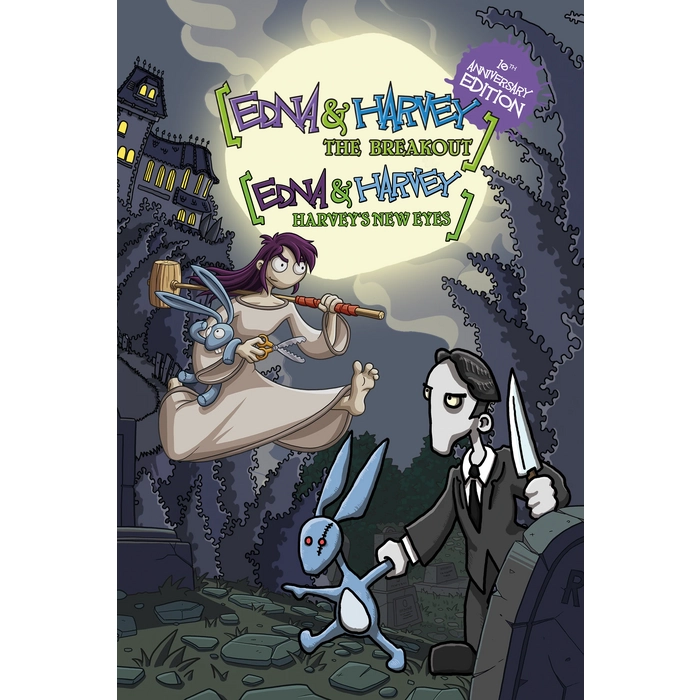 b740a3d6b0aee5e5c8f46d7fc2bd0f79216493da71921804