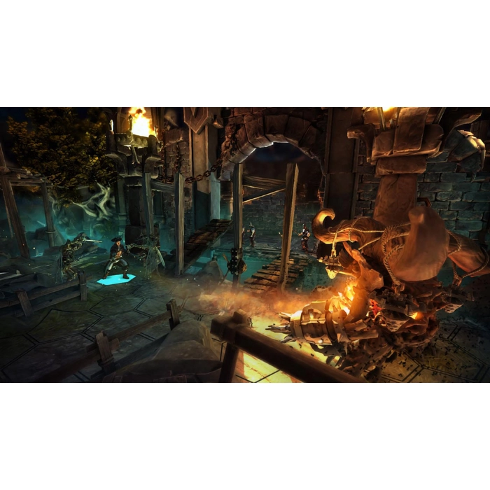 0fd3432bda9641f7c1a89799eb2fece9bfa75483135cd70c