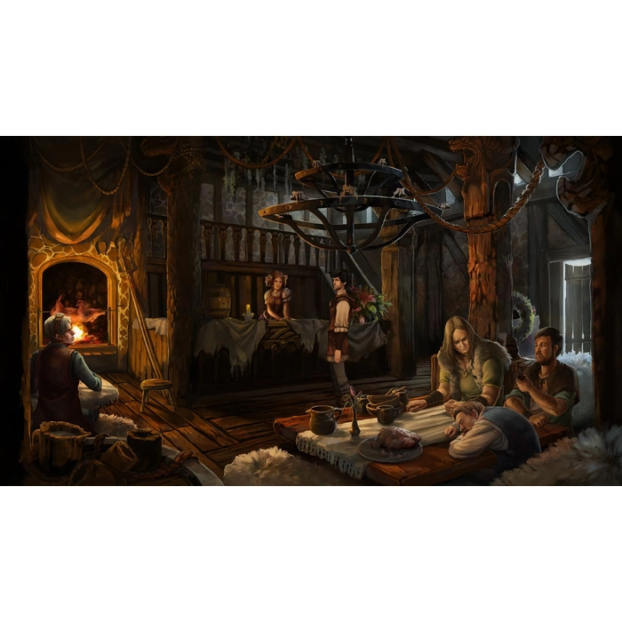 5284a041ca30d09ed8794a71243880cd14821e9cdc77a12a