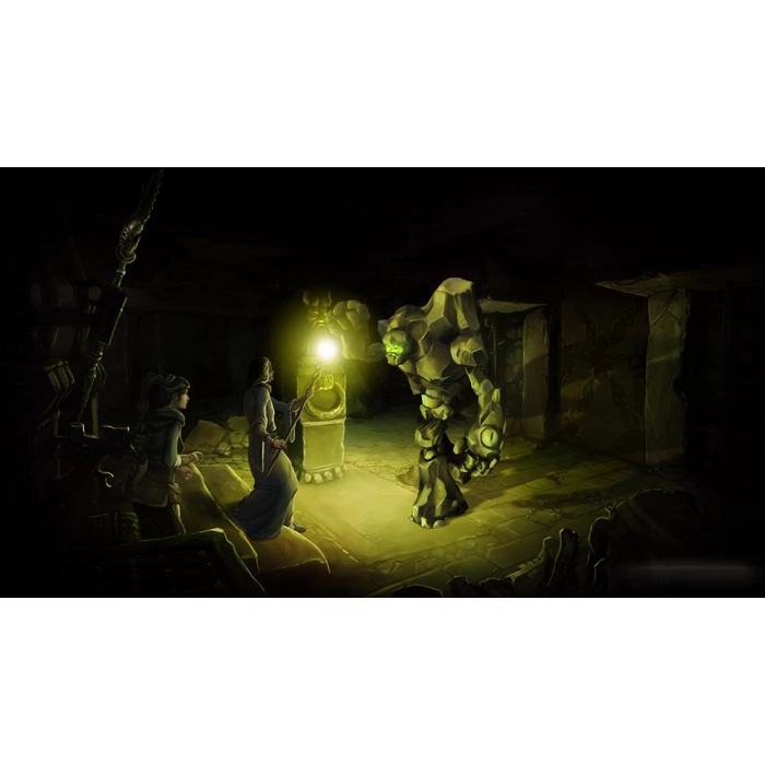 b2c1271bffabcaff09809ec7b848fa58be29f061dff434ae