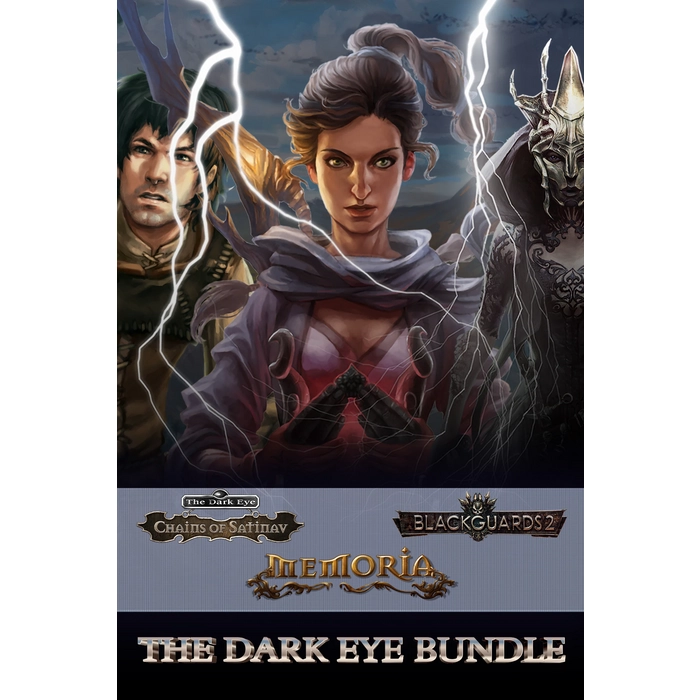 d1ad23f8a8f51c920ec58c4947786c8baf8fdf0e22913ef1