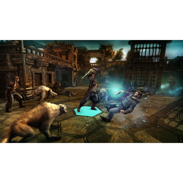 f0bdcdfbeae1227ef0455be74ee069efa5b6fc76d0f97afe