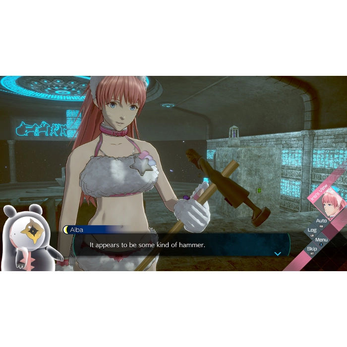 apps.11215.13572467082239372.6d5cc300-2da4-41bc-a83c-b5ad8cfcc9fb