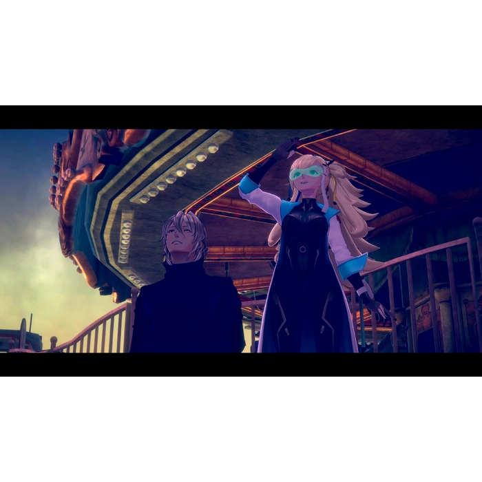 apps.16878.13572467082239372.6d5cc300-2da4-41bc-a83c-b5ad8cfcc9fb