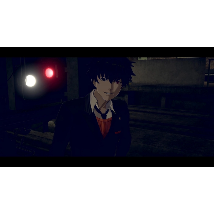 apps.27546.13572467082239372.6d5cc300-2da4-41bc-a83c-b5ad8cfcc9fb