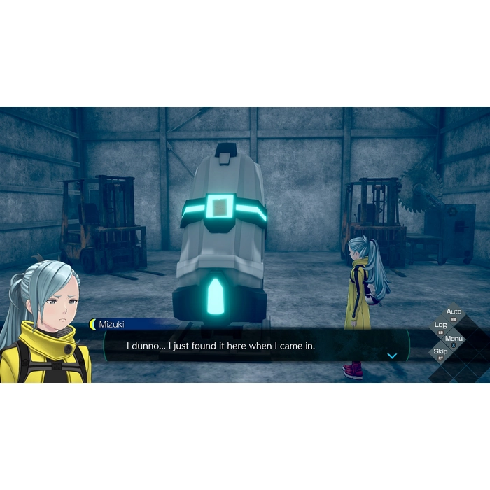 apps.31883.13572467082239372.6d5cc300-2da4-41bc-a83c-b5ad8cfcc9fb