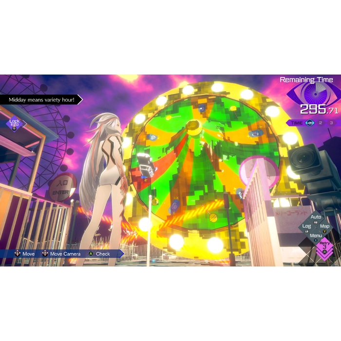 apps.41778.13572467082239372.6d5cc300-2da4-41bc-a83c-b5ad8cfcc9fb