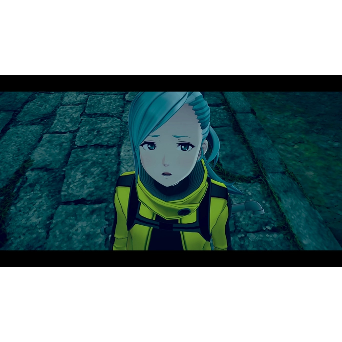 apps.62813.13572467082239372.6d5cc300-2da4-41bc-a83c-b5ad8cfcc9fb