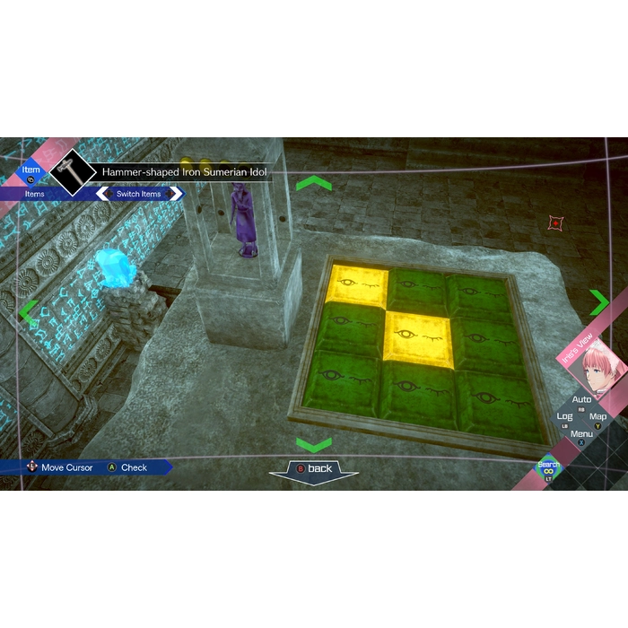 apps.64341.13572467082239372.6d5cc300-2da4-41bc-a83c-b5ad8cfcc9fb