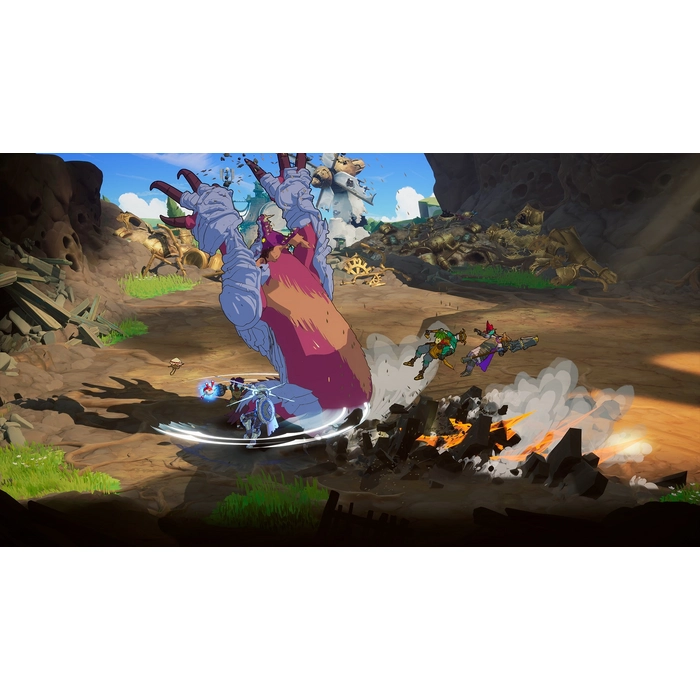 apps.16265.13878901327233220.7c517b61-fe9a-45d0-a712-2e6c00d7592e