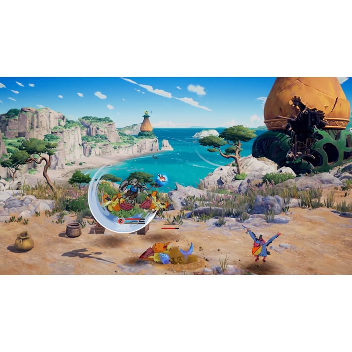 apps.30959.13878901327233220.7c517b61-fe9a-45d0-a712-2e6c00d7592e