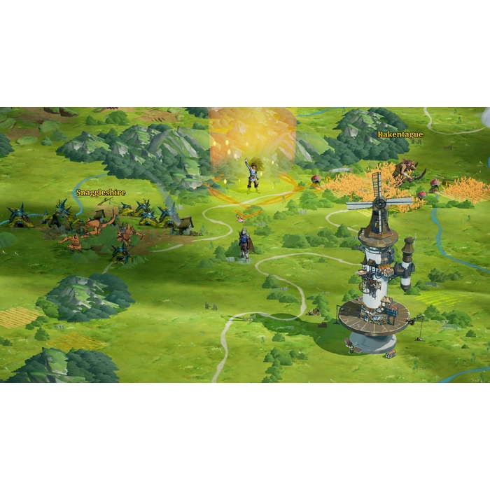 apps.38065.13878901327233220.7c517b61-fe9a-45d0-a712-2e6c00d7592e