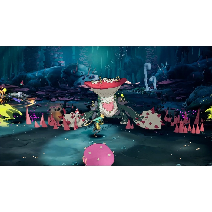 apps.44233.13878901327233220.7c517b61-fe9a-45d0-a712-2e6c00d7592e