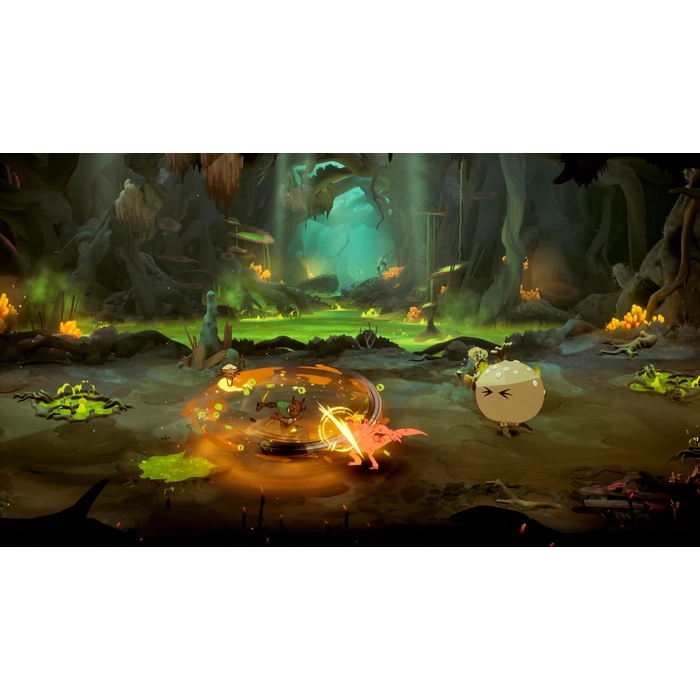 apps.59940.13878901327233220.7c517b61-fe9a-45d0-a712-2e6c00d7592e