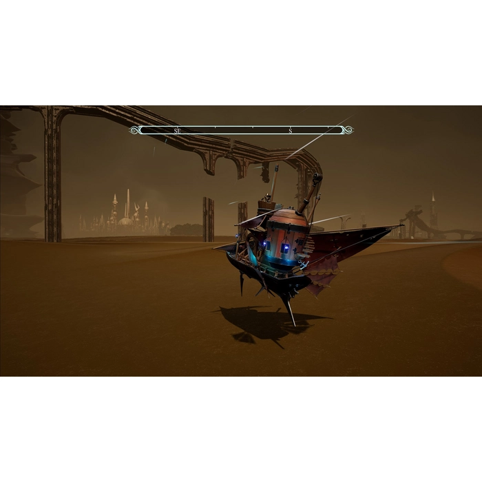 apps.10070.13929463581998188.a1bea317-bb34-46eb-a257-dcf7ee36c400