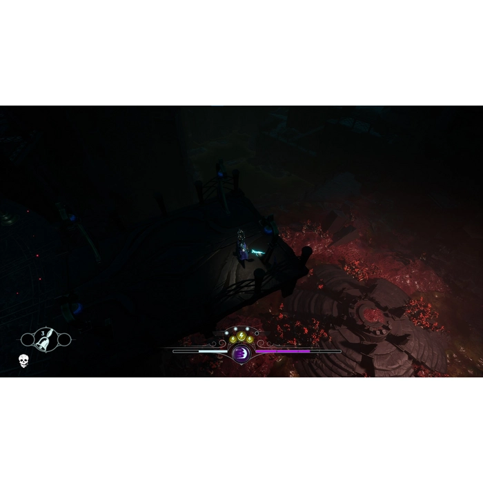 apps.14489.13929463581998188.a1bea317-bb34-46eb-a257-dcf7ee36c400