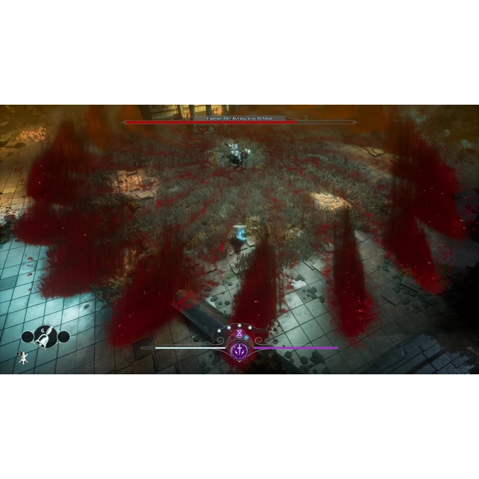 apps.20343.13929463581998188.a1bea317-bb34-46eb-a257-dcf7ee36c400