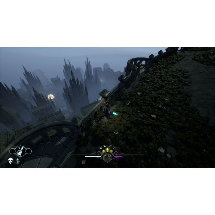 apps.21439.13929463581998188.a1bea317-bb34-46eb-a257-dcf7ee36c400