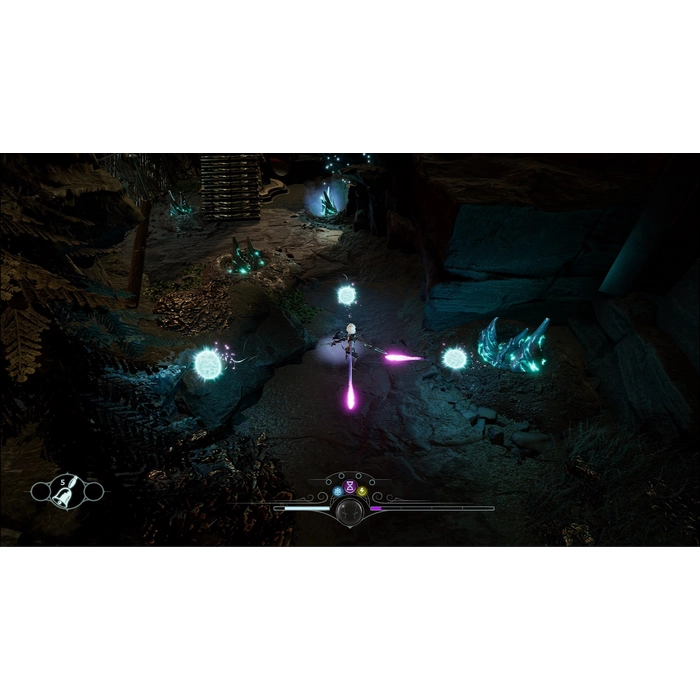 apps.26225.13929463581998188.a1bea317-bb34-46eb-a257-dcf7ee36c400