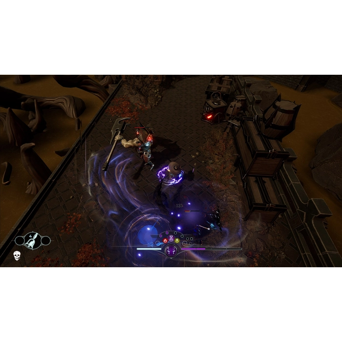 apps.57427.13929463581998188.a1bea317-bb34-46eb-a257-dcf7ee36c400