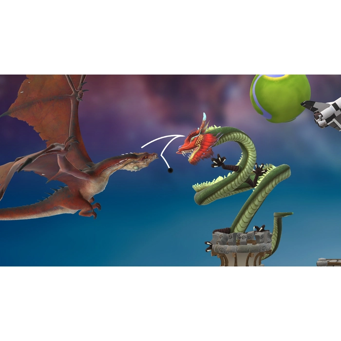 apps.48934.14474194856776215.1d546bee-335f-44ab-84b8-40c47044bb86