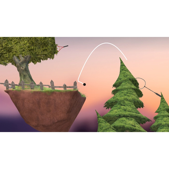 apps.62206.14474194856776215.1d546bee-335f-44ab-84b8-40c47044bb86