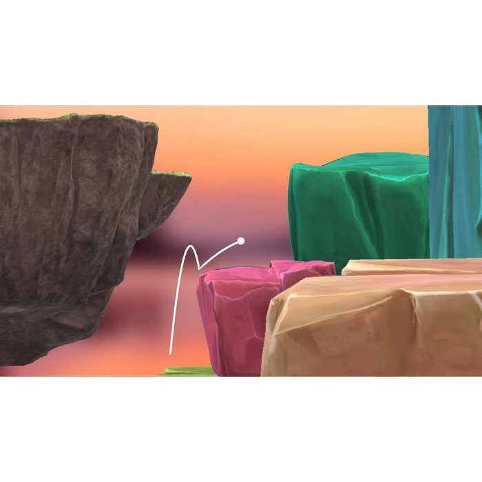 apps.6947.14474194856776215.1d546bee-335f-44ab-84b8-40c47044bb86