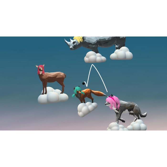 apps.8555.14474194856776215.1d546bee-335f-44ab-84b8-40c47044bb86