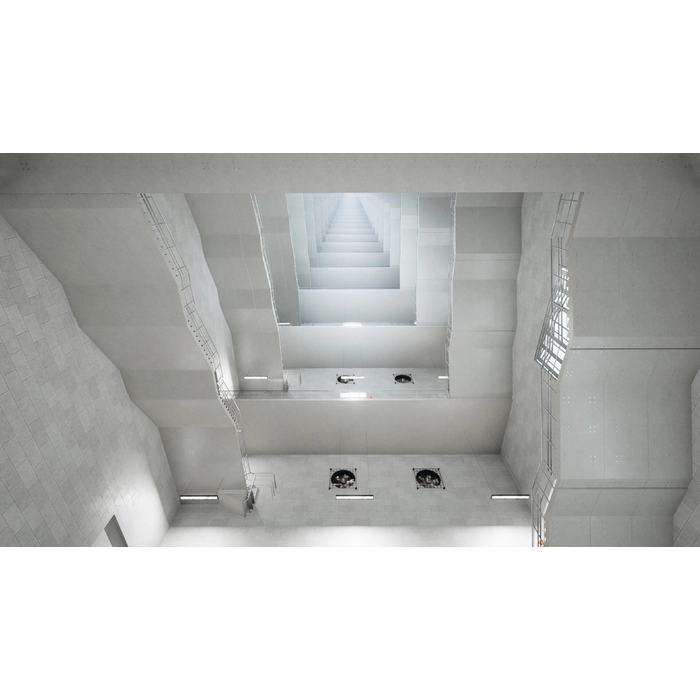 apps.11931.14550643639371299.e2d3091a-4f7b-41ee-9322-ceafe03eeaa6