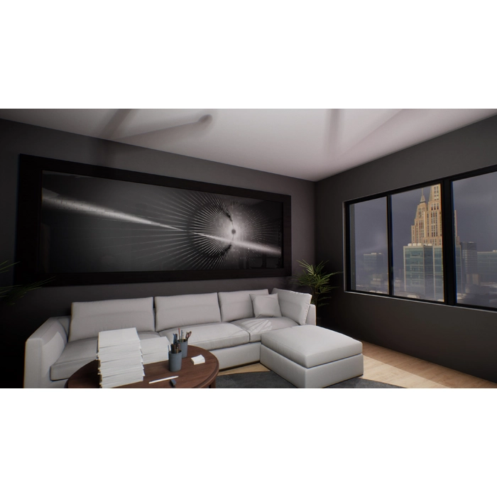 apps.25711.14550643639371299.e2d3091a-4f7b-41ee-9322-ceafe03eeaa6