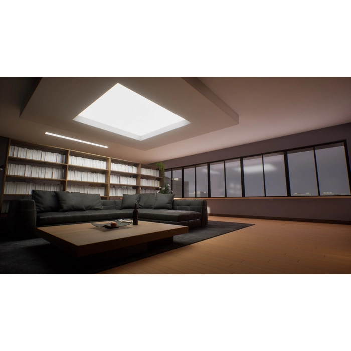 apps.7829.14550643639371299.e2d3091a-4f7b-41ee-9322-ceafe03eeaa6