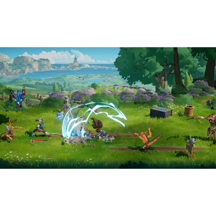 apps.35605.14623788345502851.f356fb8b-4187-4403-913c-2a9f69fca5a5