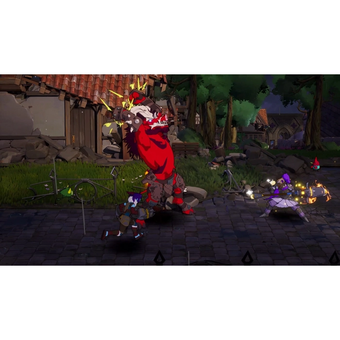 apps.55316.14623788345502851.f356fb8b-4187-4403-913c-2a9f69fca5a5