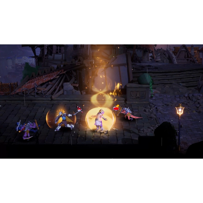 apps.8965.14623788345502851.f356fb8b-4187-4403-913c-2a9f69fca5a5